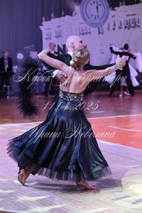 DSC_3958.JPG