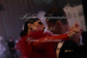 DSC_3433.JPG