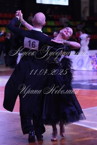 DSC_3467.JPG