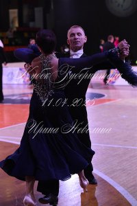 DSC_3525.JPG