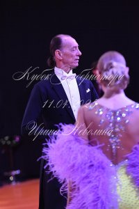 DSC_4000.JPG
