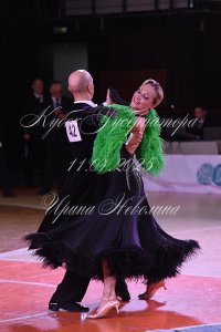 DSC_3991.JPG