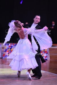 DSC_3462.JPG