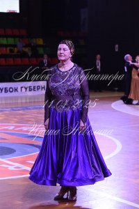 DSC_4062.JPG