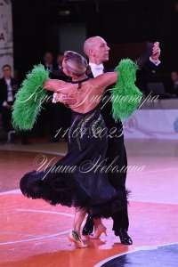 DSC_3990.JPG