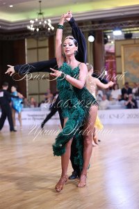 IRNL9977.JPG
