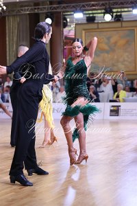 IRNL9952.JPG