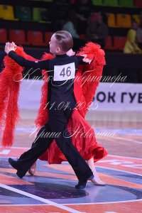 DSC_6394.JPG