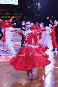 DSC_5590.JPG