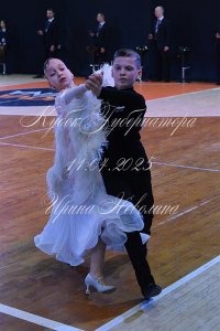 DSC_6331.JPG