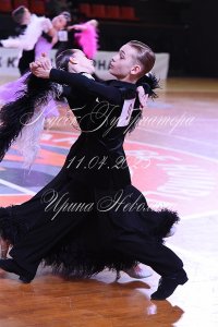 DSC_5565.JPG