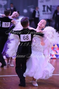 DSC_6299.JPG