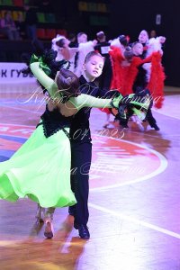 DSC_5575.JPG