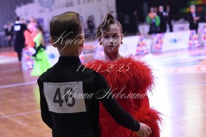 DSC_6236.JPG