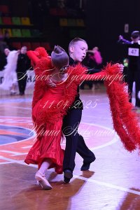 DSC_5673.JPG