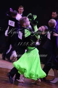 DSC_5637.JPG