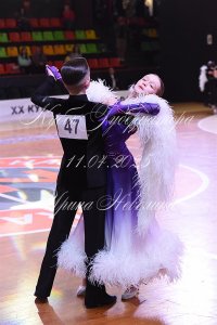 DSC_6348.JPG