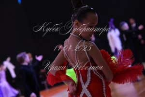 DSC_5628.JPG