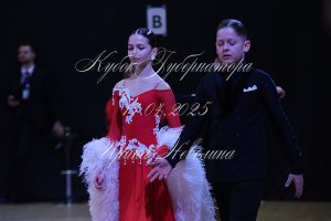 DSC_5695.JPG