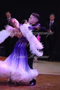 DSC_5653.JPG