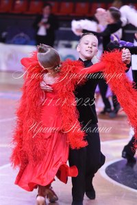 DSC_6289.JPG