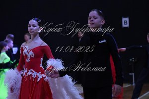DSC_5698.JPG