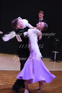 DSC_6360.JPG