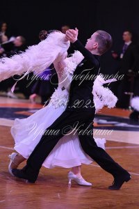DSC_5649.JPG
