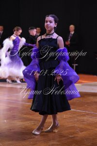 DSC_5661.JPG