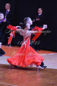 DSC_5556.JPG