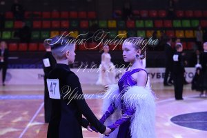 DSC_6226.JPG