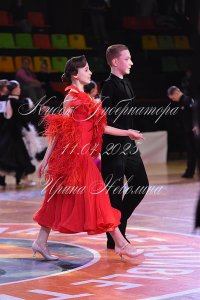 DSC_5694.JPG