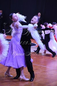 DSC_5570.JPG