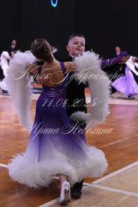 DSC_6410.JPG