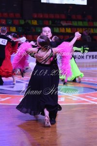 DSC_5682.JPG