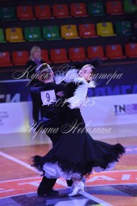 DSC_6325.JPG