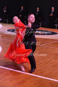 DSC_5604.JPG