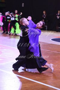 DSC_5554.JPG