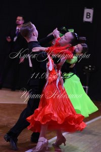 DSC_5648.JPG