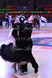 DSC_6295.JPG