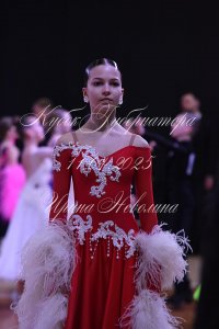 DSC_5664.JPG