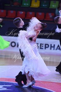 DSC_6248.JPG