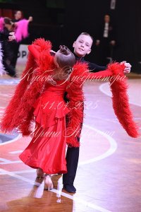 DSC_5563.JPG