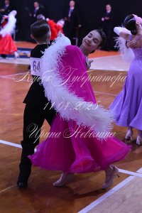 DSC_5571.JPG