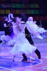 DSC_5680.JPG