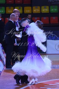 DSC_6332.JPG