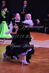 DSC_5606.JPG