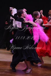 DSC_5643.JPG