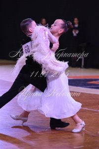 DSC_5638.JPG