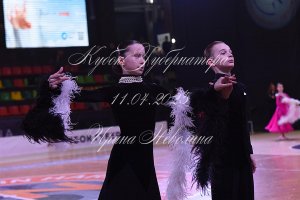 DSC_5655.JPG